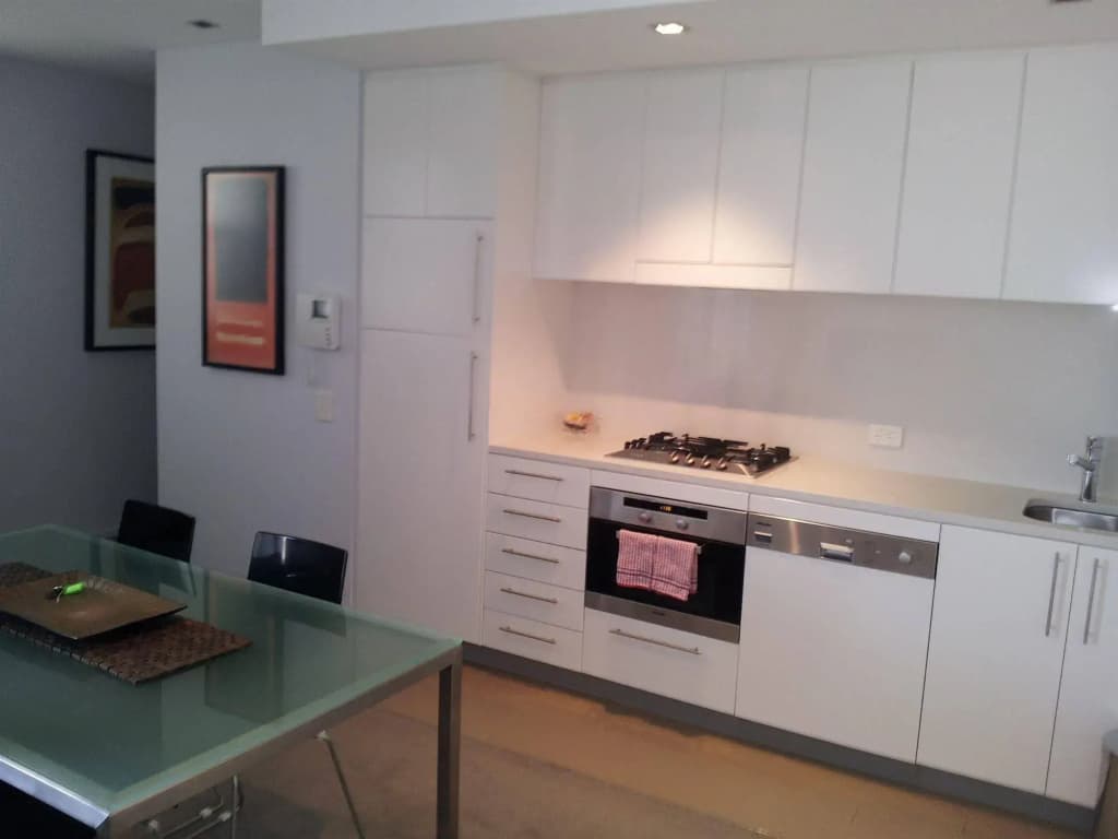 Wyndel Apartments - Clarke Street - photo 36