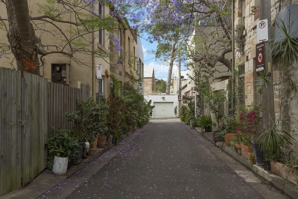 Cityside Escape - photo 14