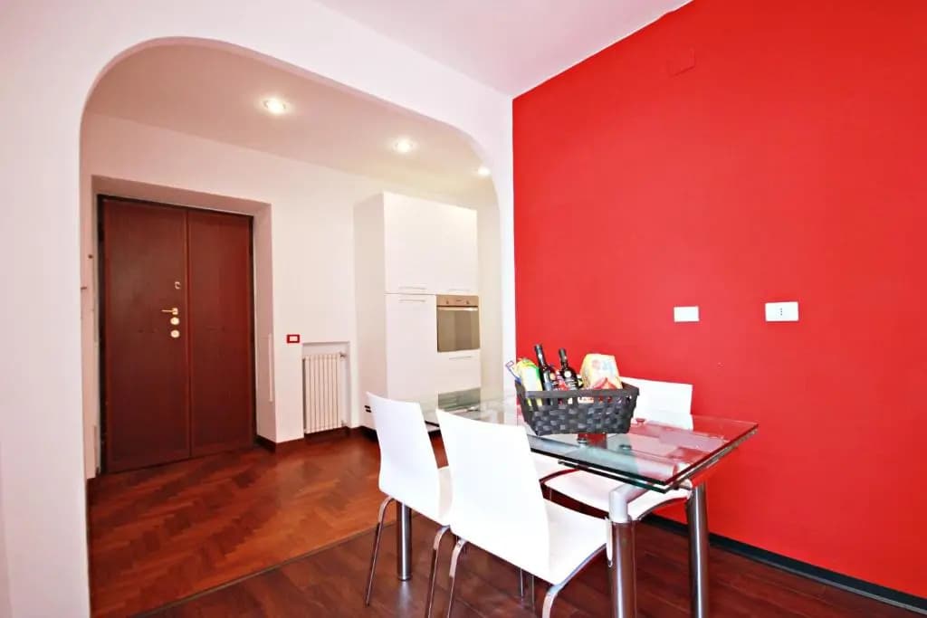 Rome Aparts - photo 5