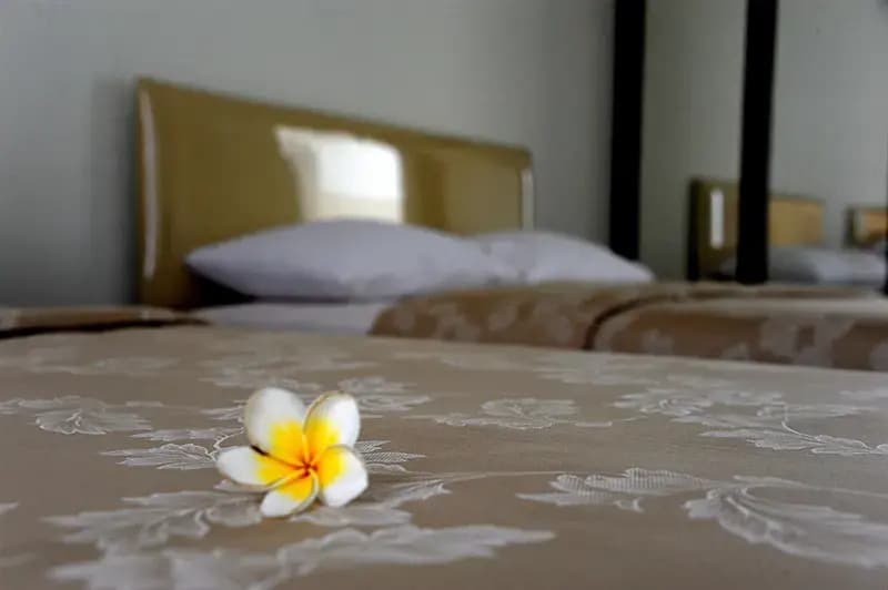 Dean's Place Bali - photo 6