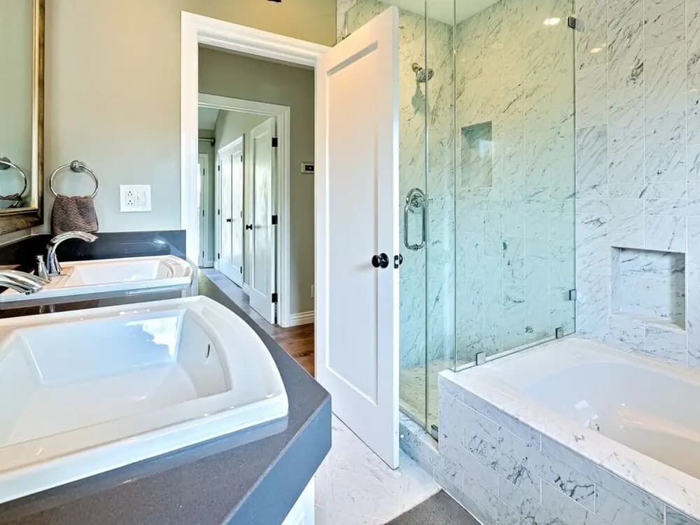 Villa Emerson - photo 8