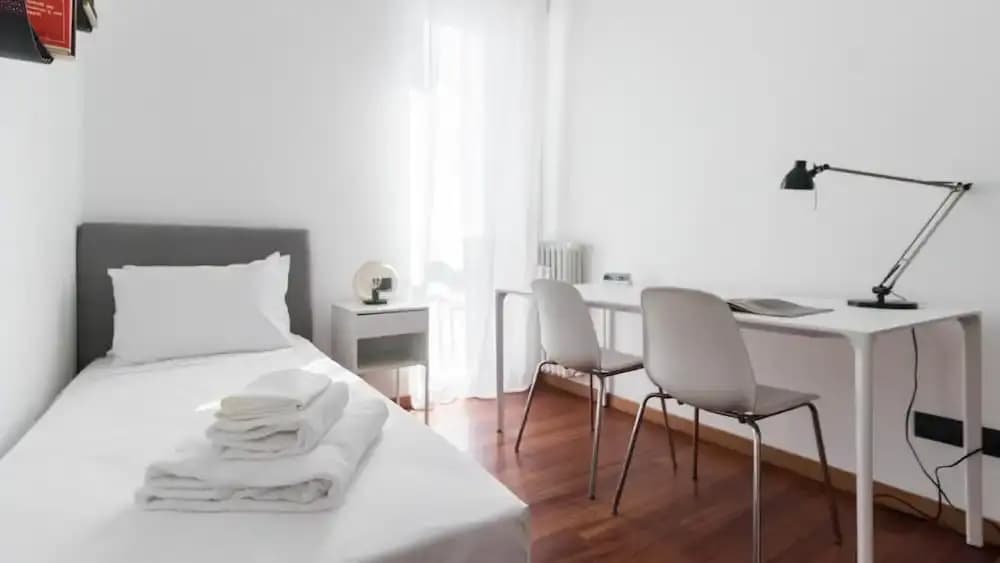 Zumbini 32 - photo 29