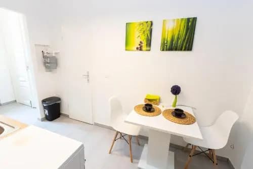 Radiant Premium Apartments - Messe Vienna - photo 5