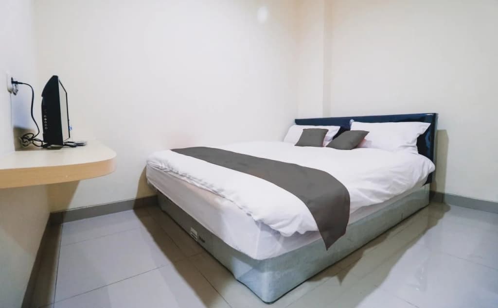 Wynne Guesthouse 2 - main photo