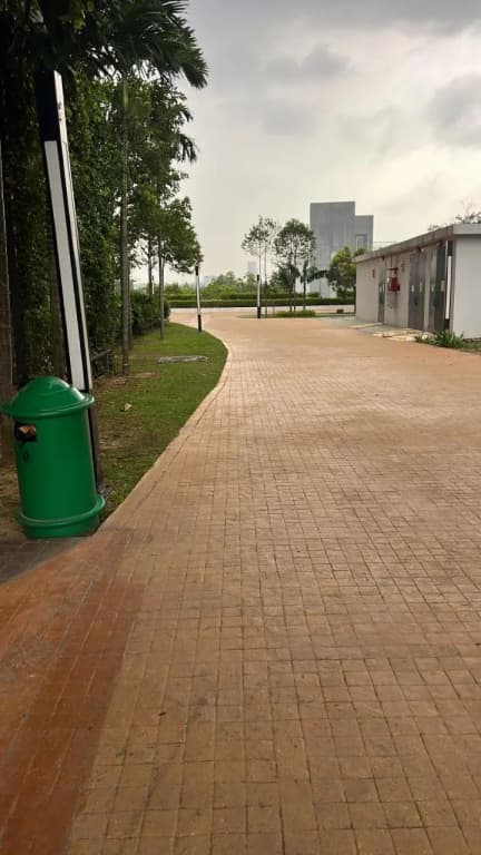 lakefront - photo 1