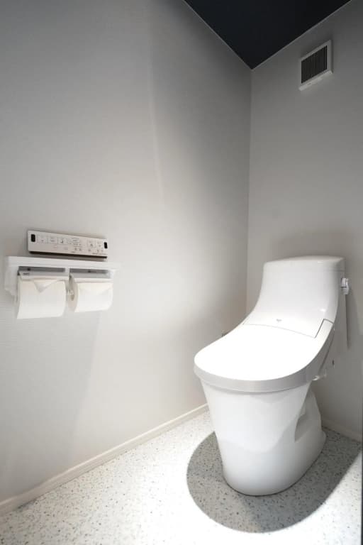 Real Life Aoyama 2BR Suite 3-bed 3min Aoyama 1ch - photo 6
