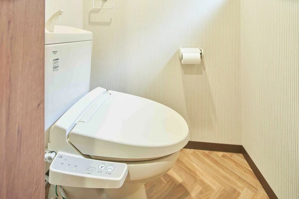 Guesthouse Sakuragawa - photo 8