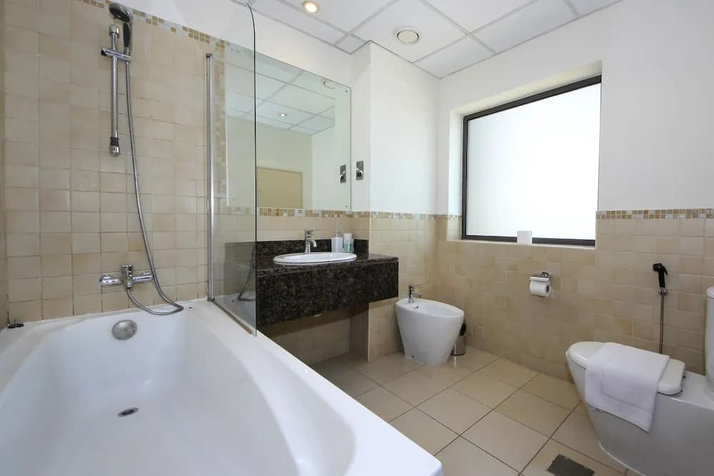 Vacation Bay - Rimal 3 Residence - JBR - photo 8