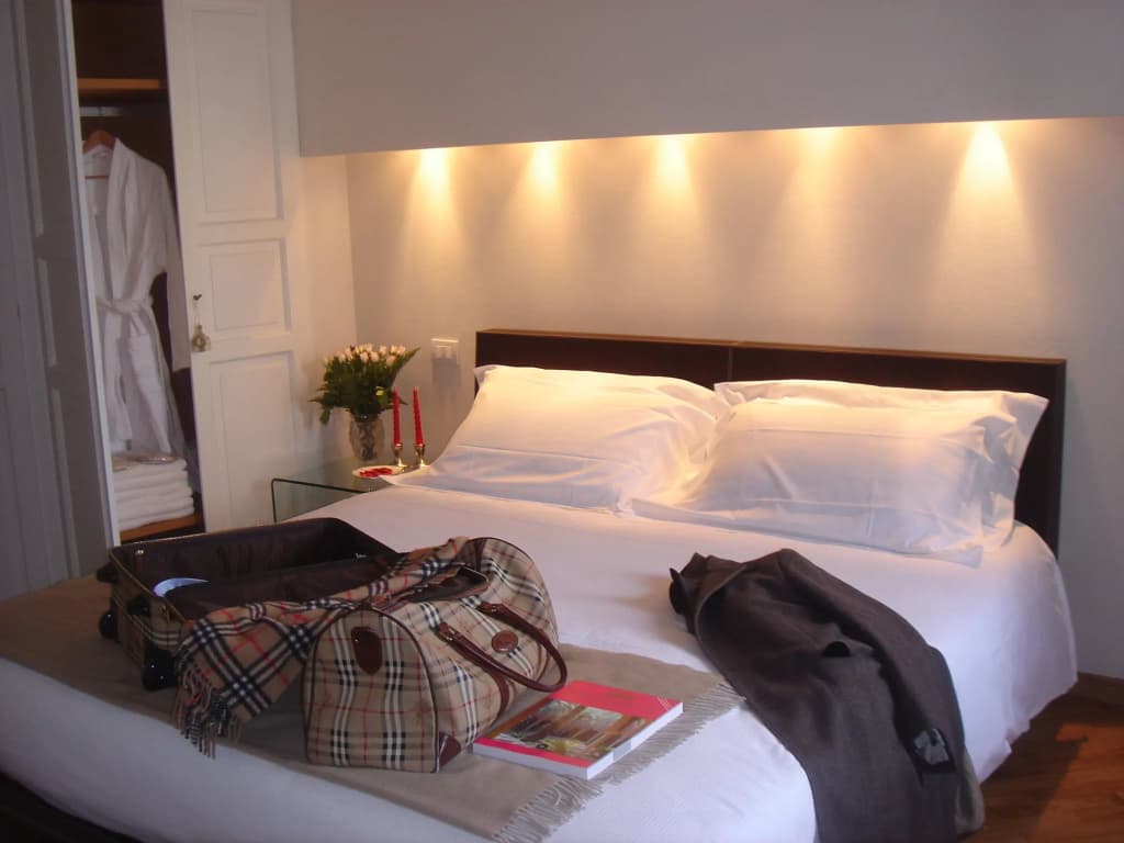 Relais Piazza Signoria - photo 2