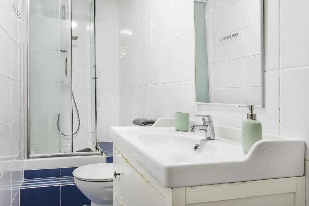 Stunning Apartment Bruc - photo 3