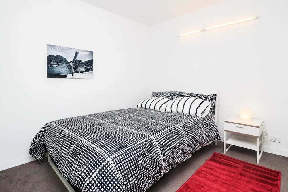 Mono Apartments on Franklin - photo 7