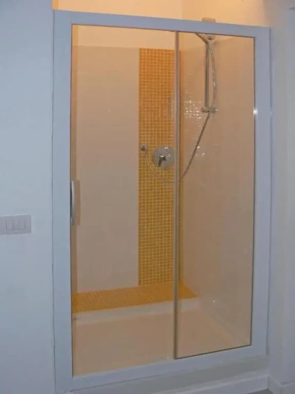 Il Sampietrino dei Cavalleggeri B&B - photo 8