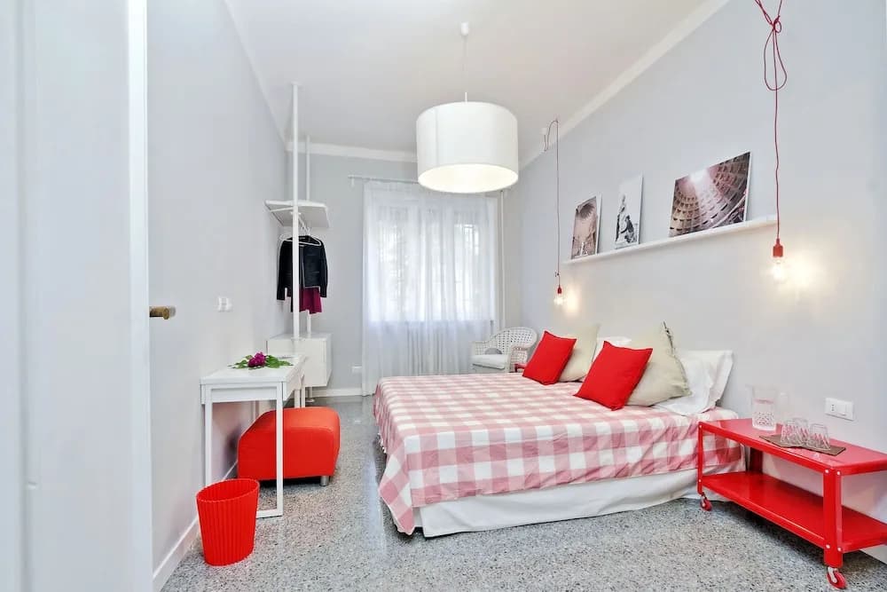 Proja Housing Romagnosi20 - photo 4