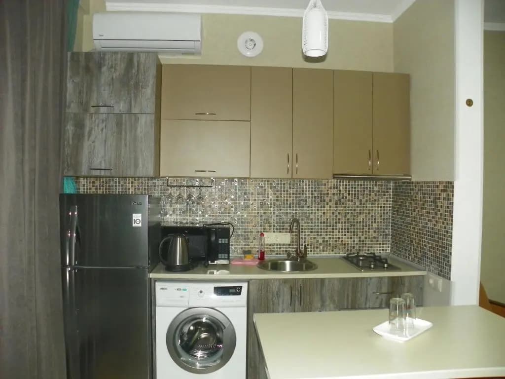 Kosta Zone - photo 12