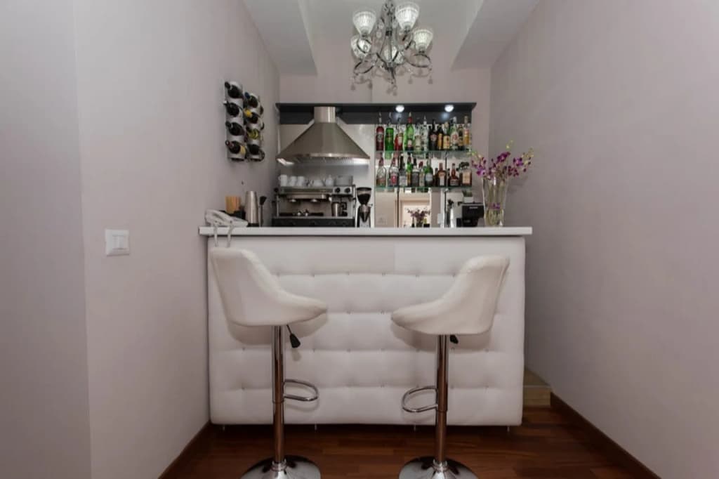 Relais Trevi 95 Boutique Hotel - photo 14