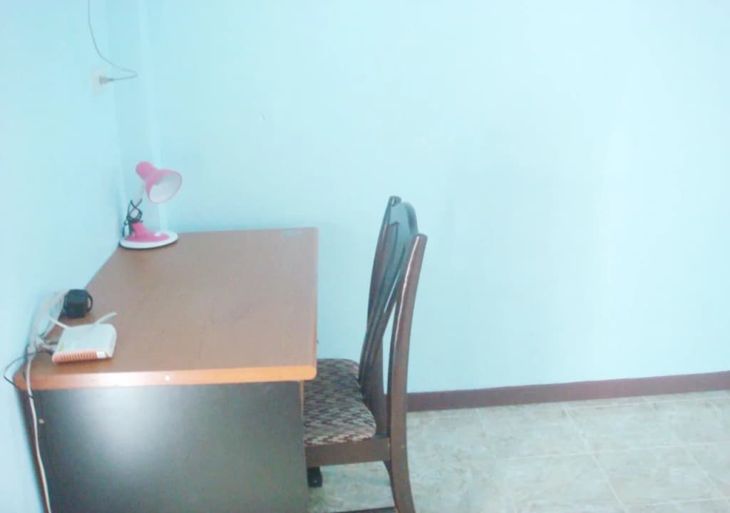 Aree Guesthouse5 - photo 6