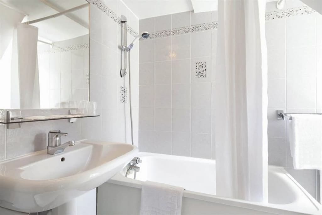 Hôtel Saint-Roch - photo 7