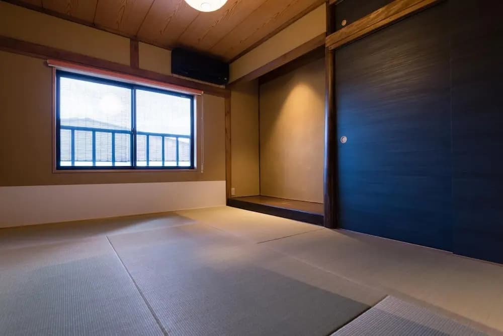 Noyado Demachiyanagi - photo 10