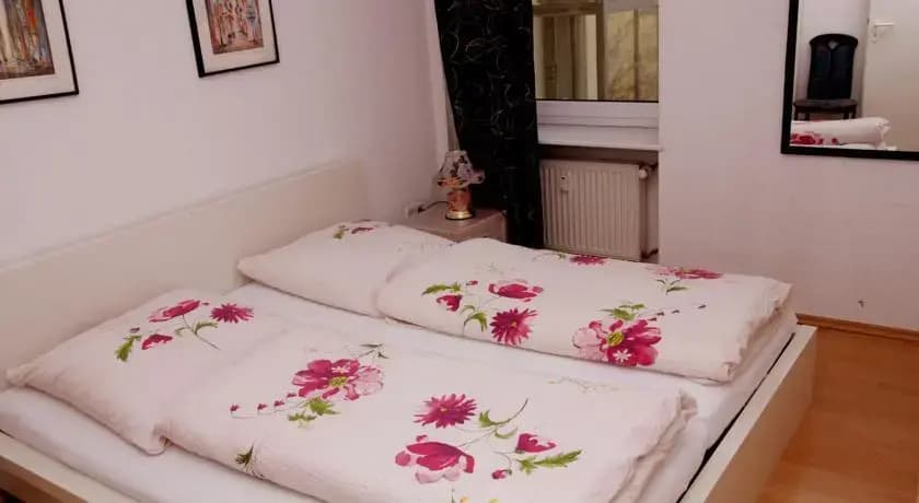 Zimmer Prenzlberg - photo 5