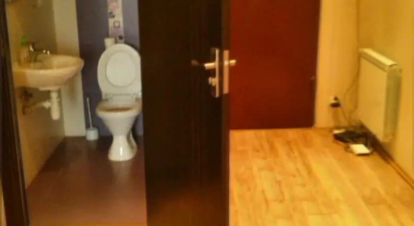 Buissnes center 9 - photo 9
