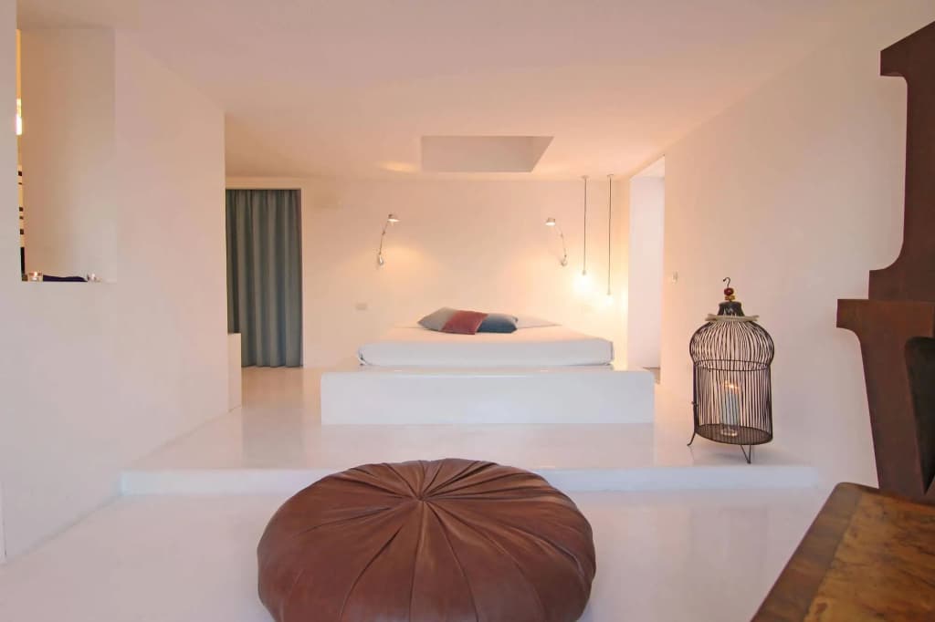 Suites in Terrazza - photo 12
