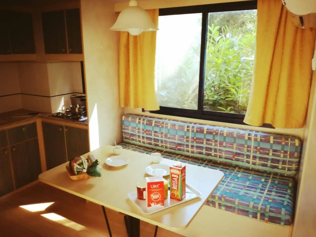 Camping Tiber - photo 6