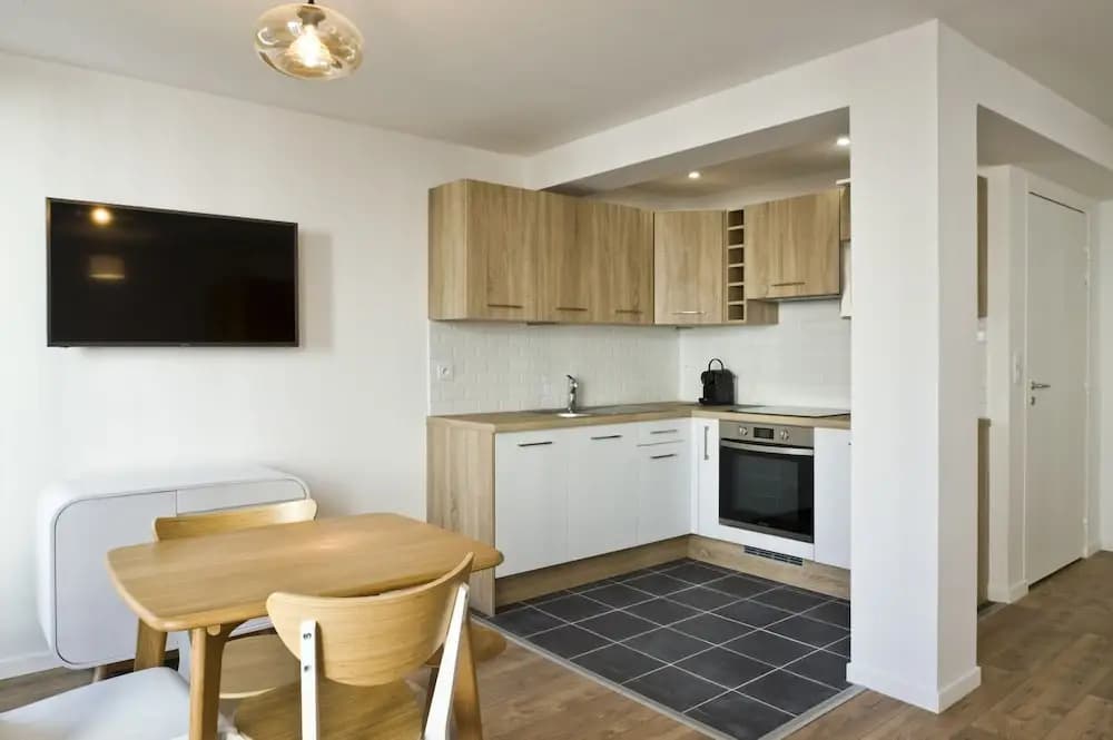 Pick A Flat - Bastille / Charonne apartments - photo 8