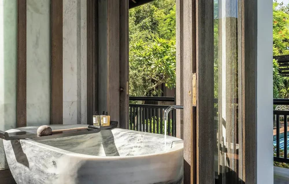 InterContinental Danang Sun Peninsula Resort by IHG - photo 21
