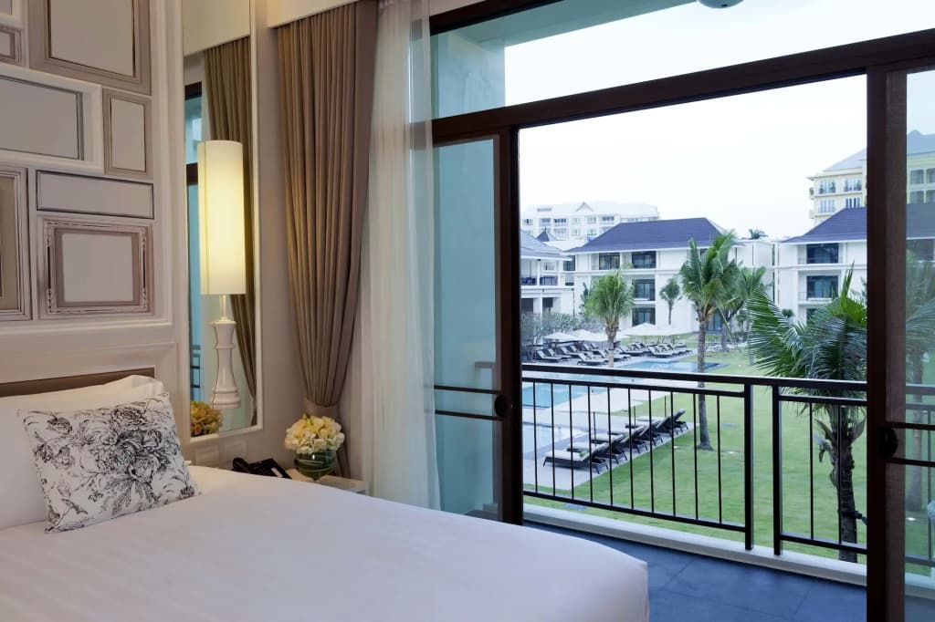 U Sathorn Bangkok - photo 8