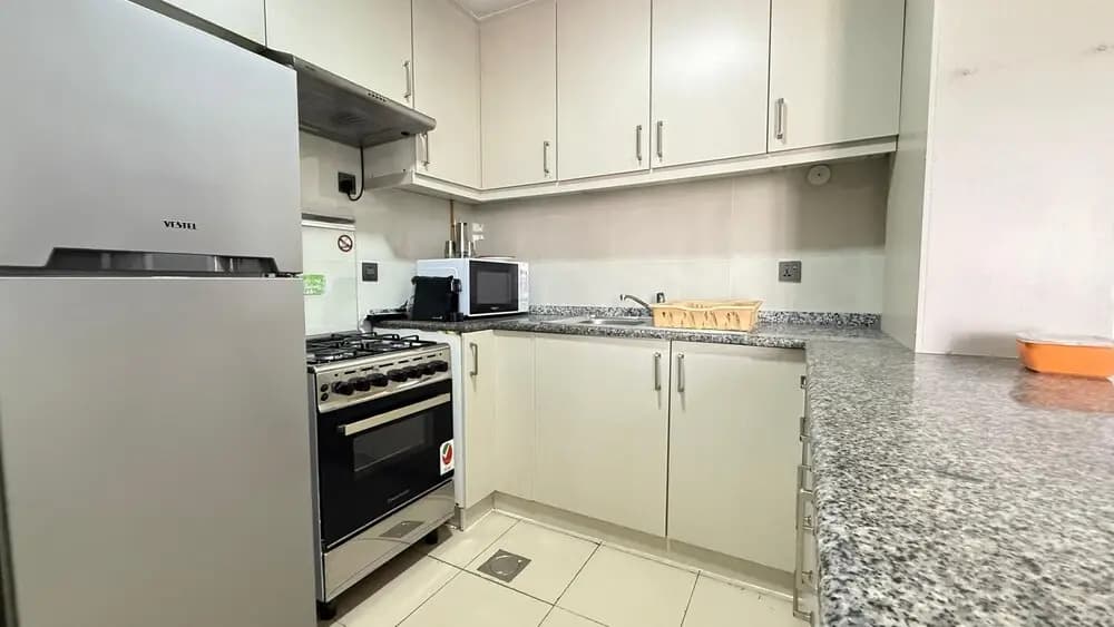 Premium Apartments at Barsha Heights, Oasis Residence - photo 21