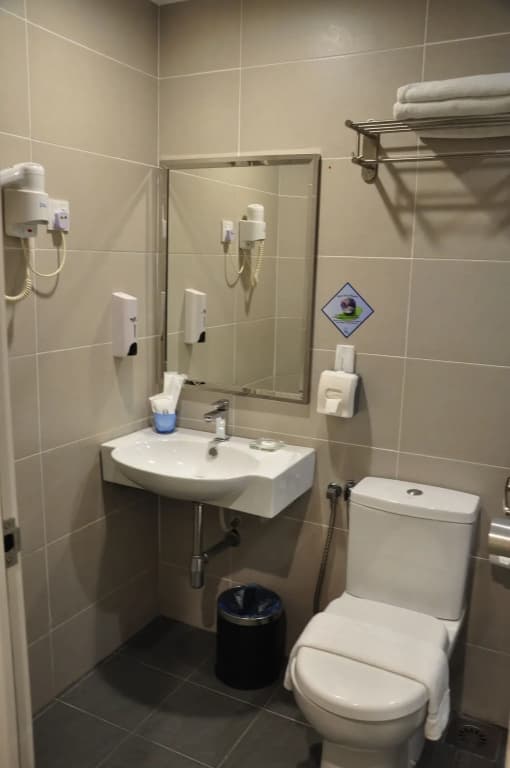 Valya Hotel - photo 38