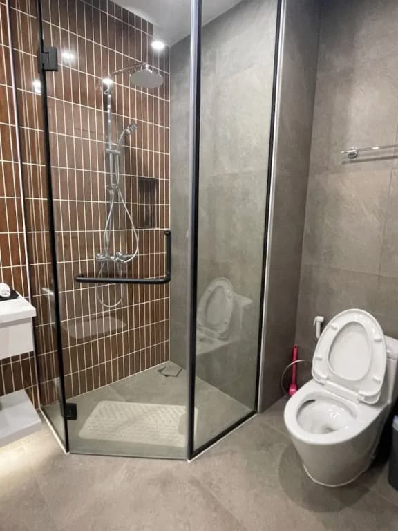 Azure Premium Apartments - photo 10