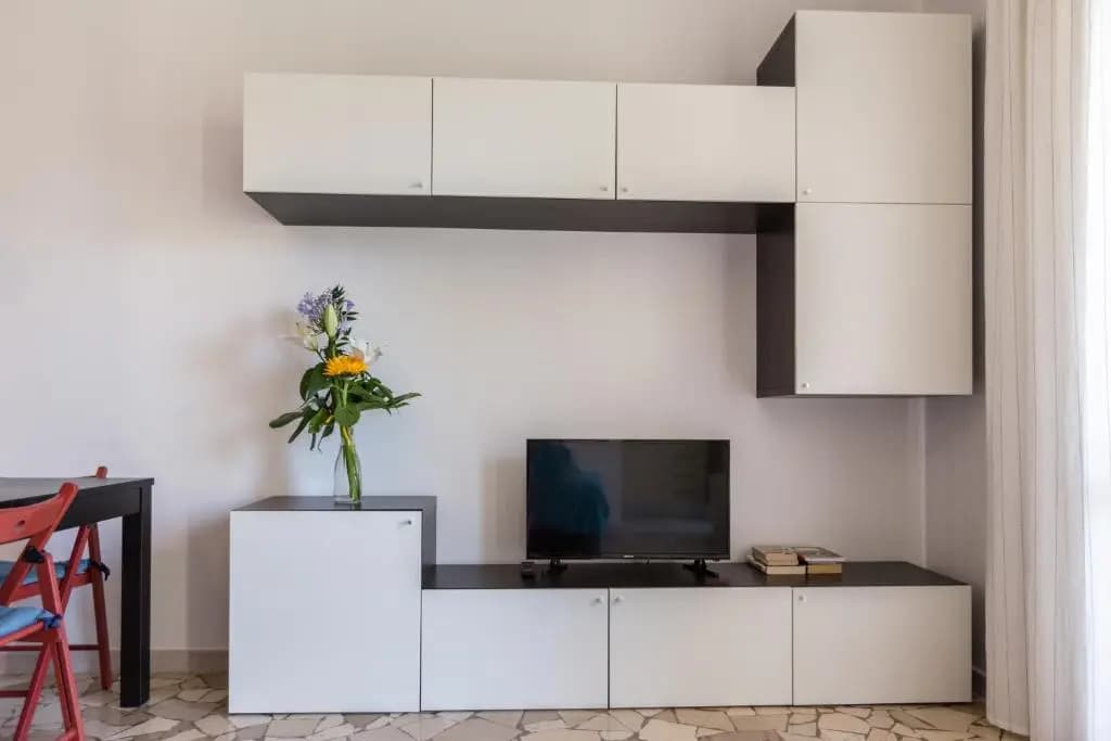 Linate Airport Apartment - photo 13