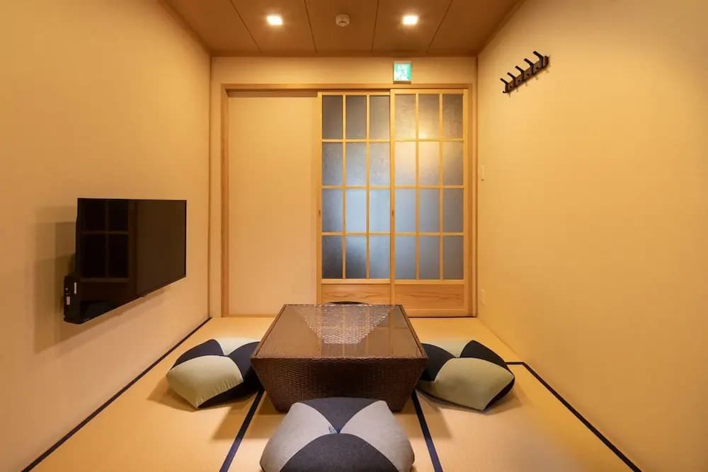 Tsumugi HorikawaKichimonji - photo 26