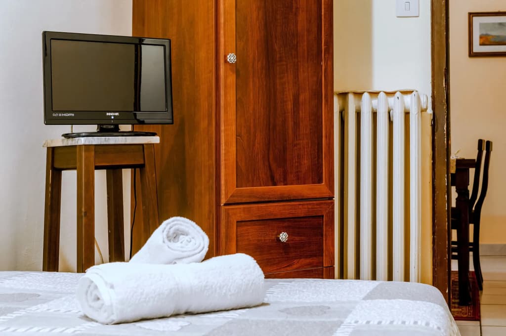 Residenza Martin - photo 3