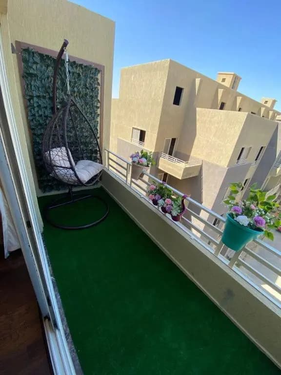 شقه - photo 10