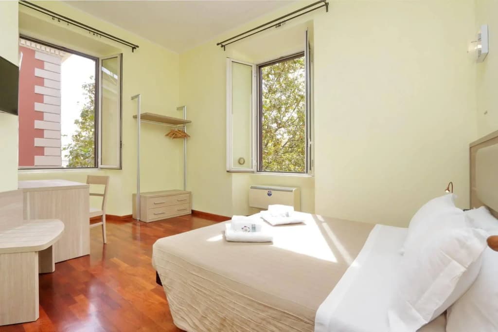 The Guesthouse - photo 3