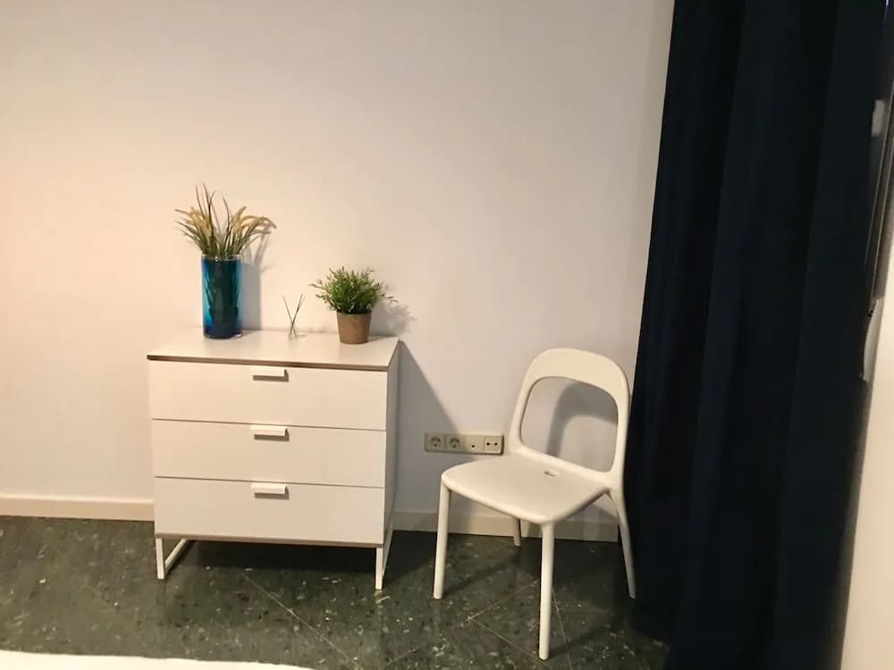 CIBELES Apartment (2BR 1BT) - photo 4