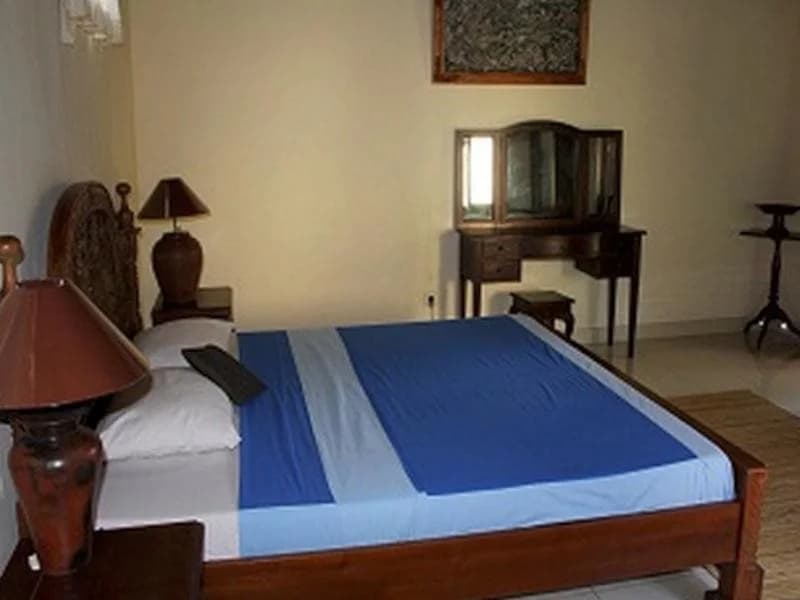 Family Guest House - photo 5