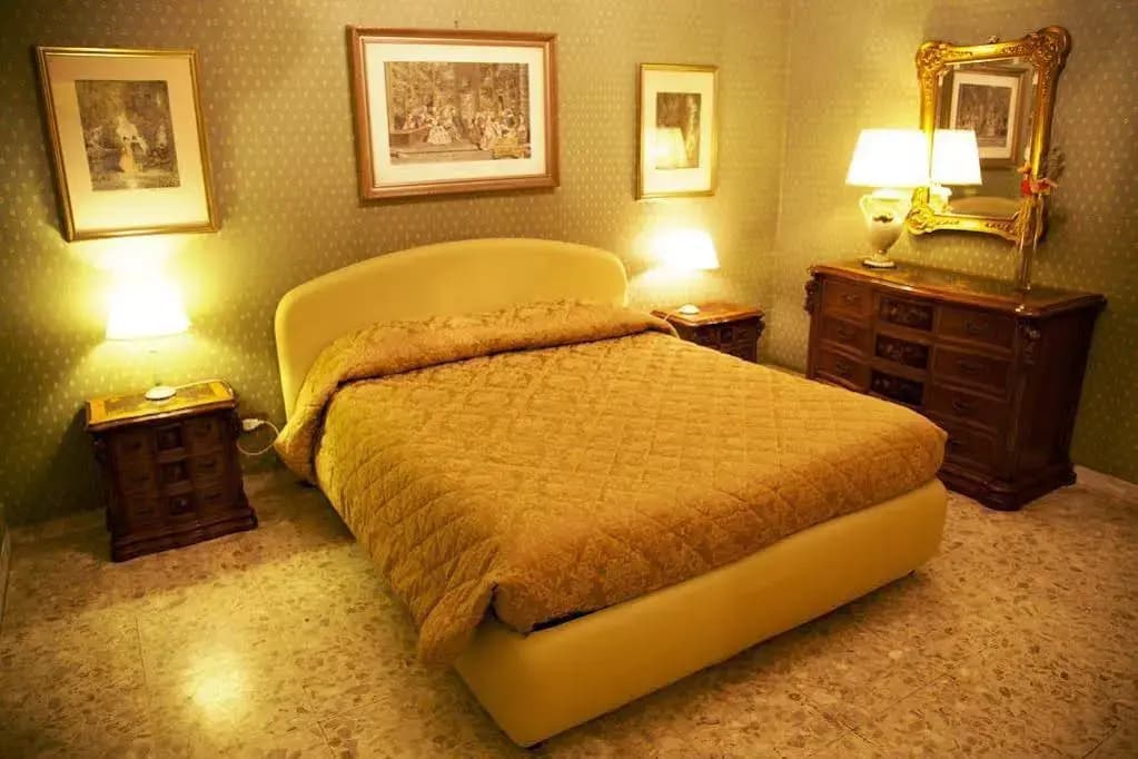 Roma Da Noi Home Holidays - photo 2