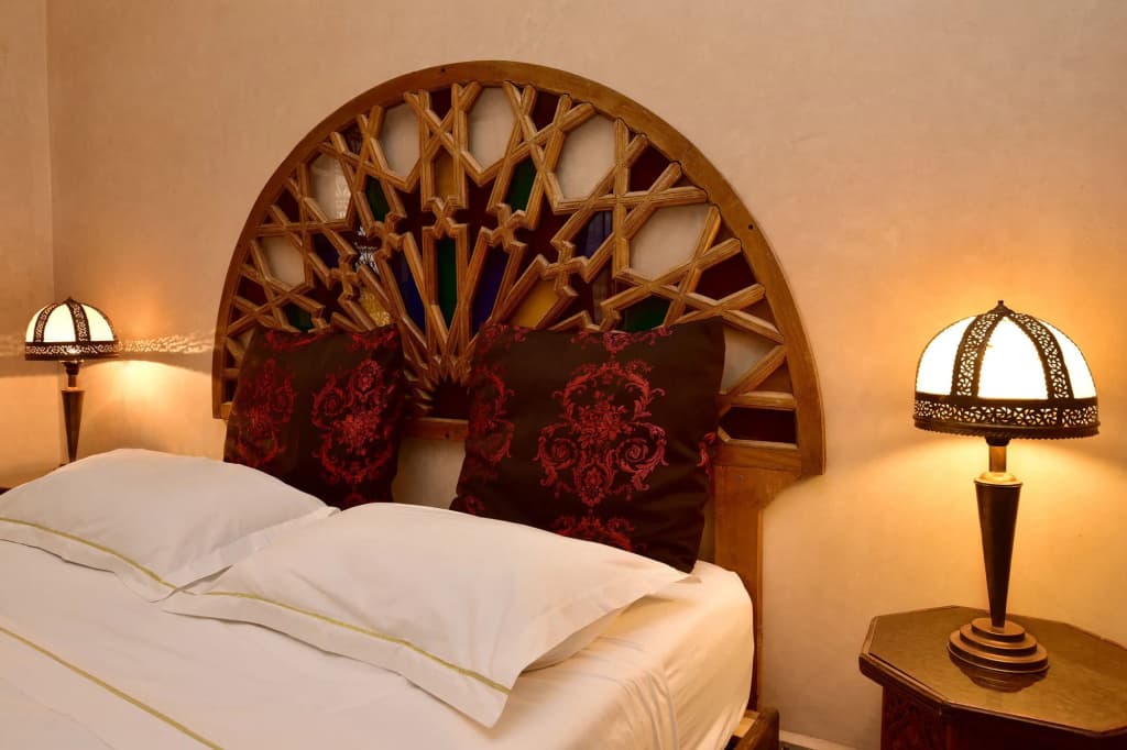Riad Manissa - photo 5