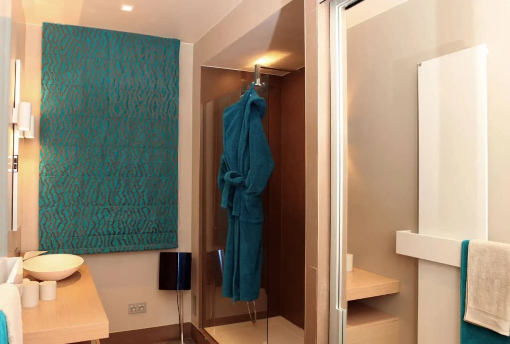 Le 61 Berthier - photo 8