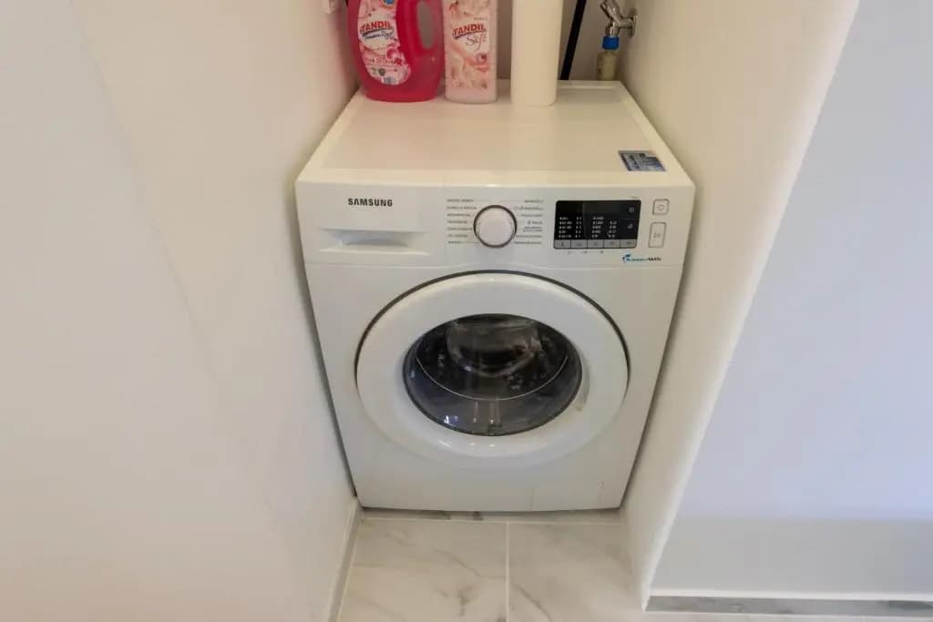 Inter Apartment Vienna - photo 5