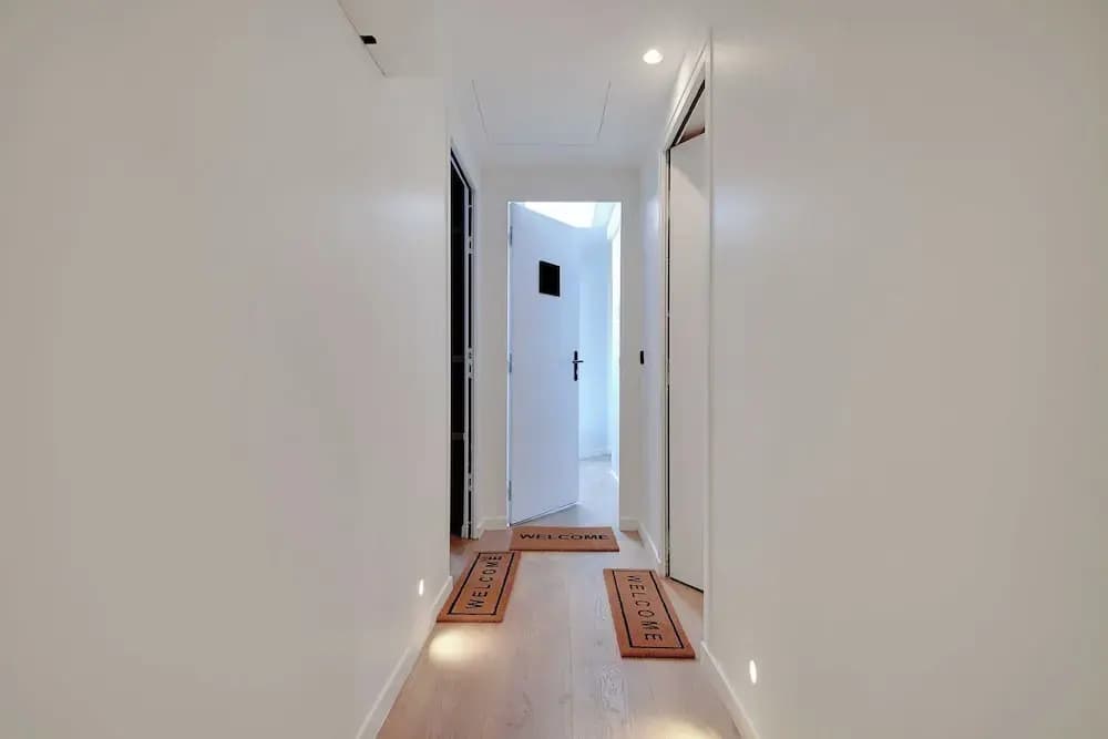 Bright and Modern Studio - 2P - Passy - photo 10
