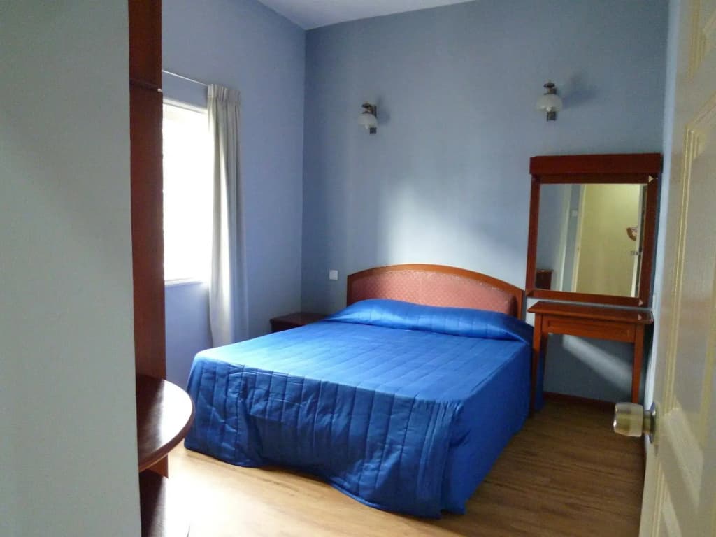 Greenhill Apartment - photo 2