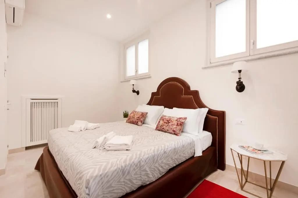 Divo Apartments - Spanish Steps - photo 7