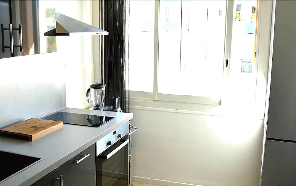 Appartement Mattisse - photo 7
