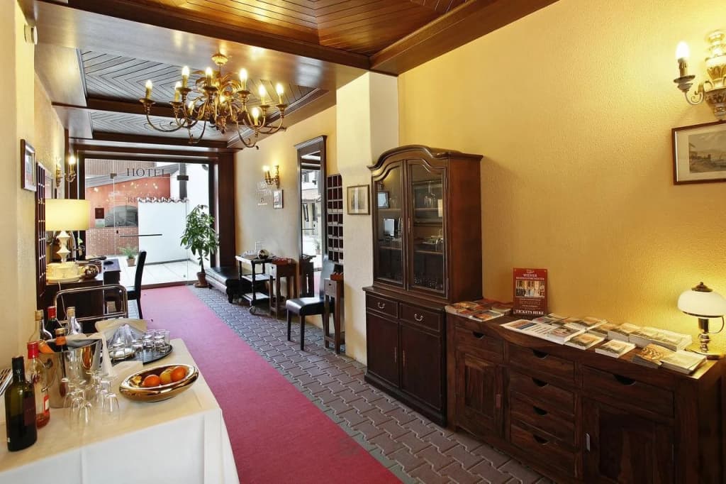 Luciani Casa D'oro - photo 16
