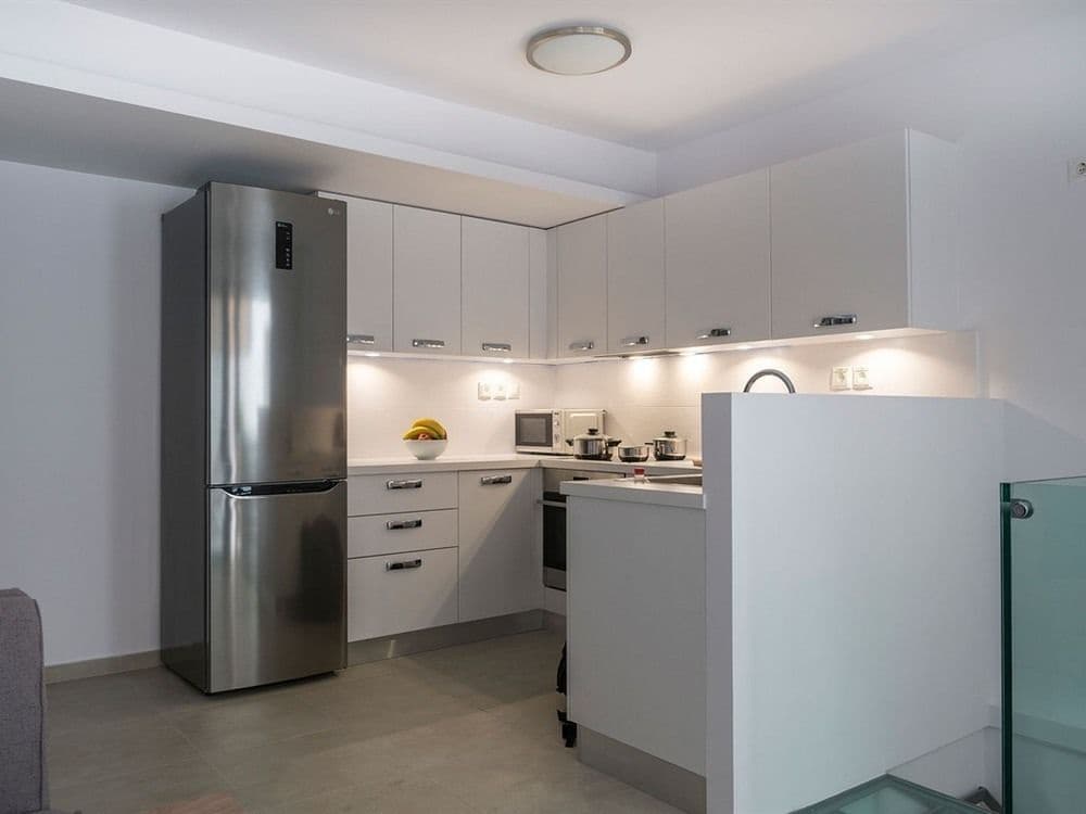 Petal Apartments - photo 21