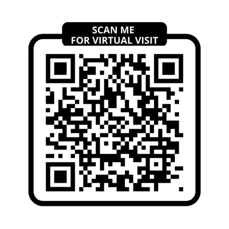 135 Suite Franck, Great 1 BDR APT, center of Paris - photo 4